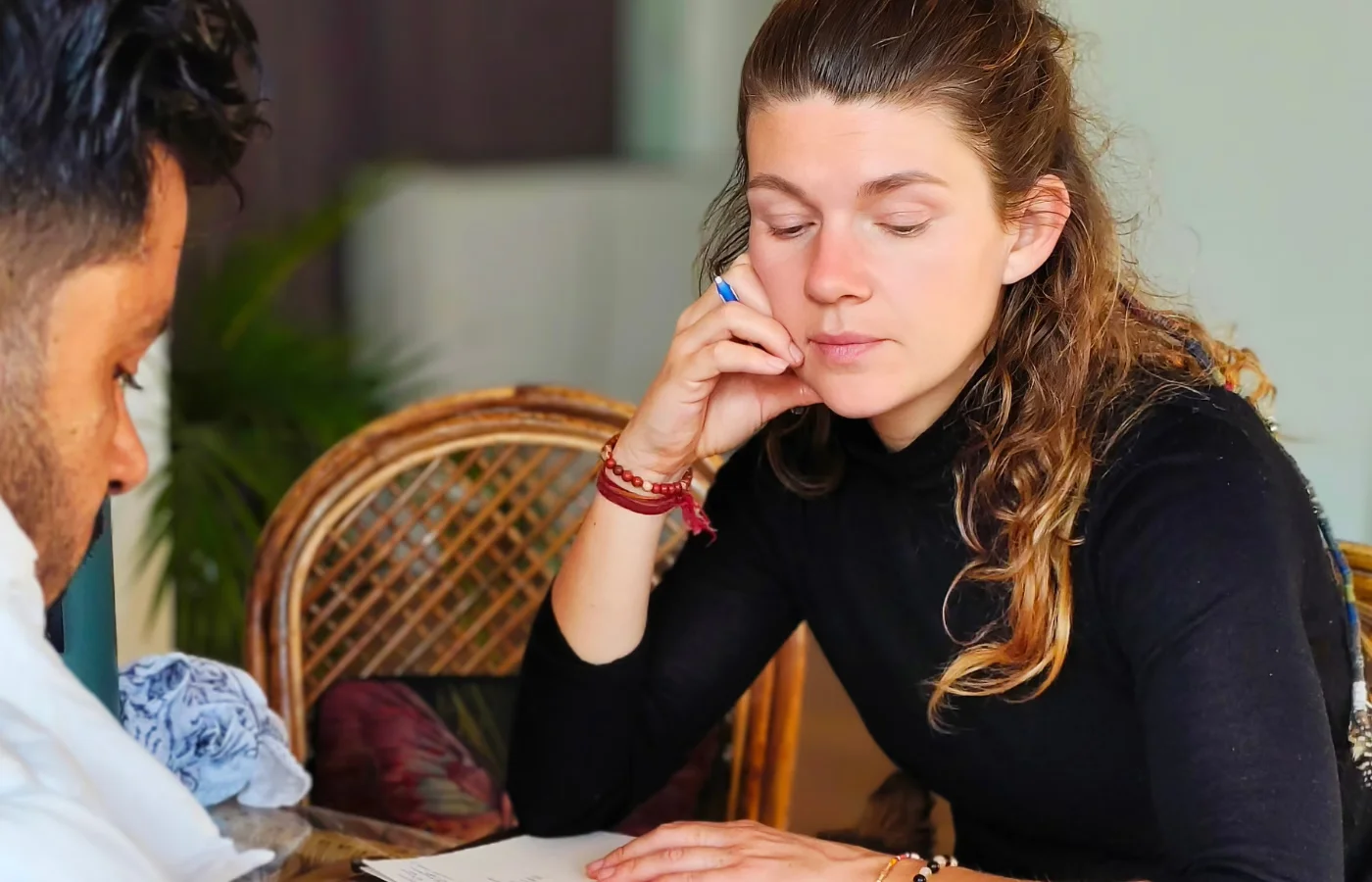 Vedic Astrology Training Course