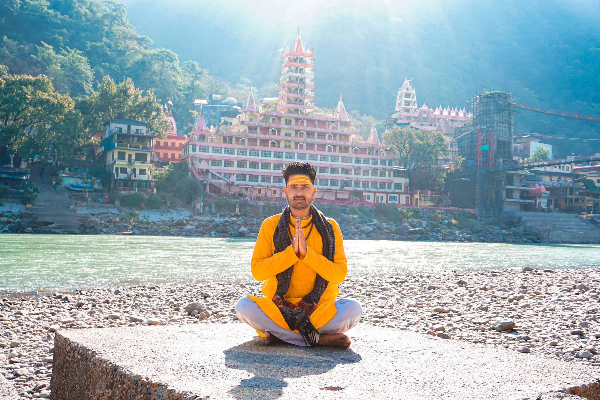 Vedic Astrology Training Course