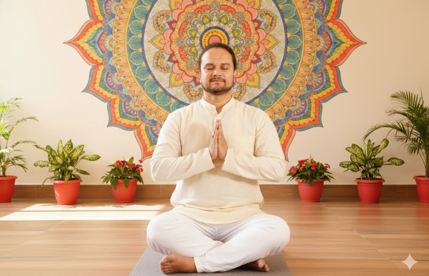 Vedic Astrology Training Course