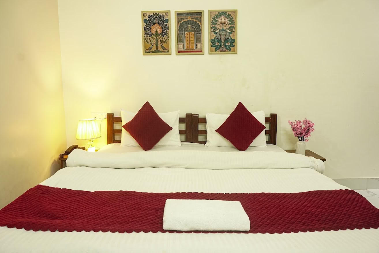Vedic Astrology Training Course