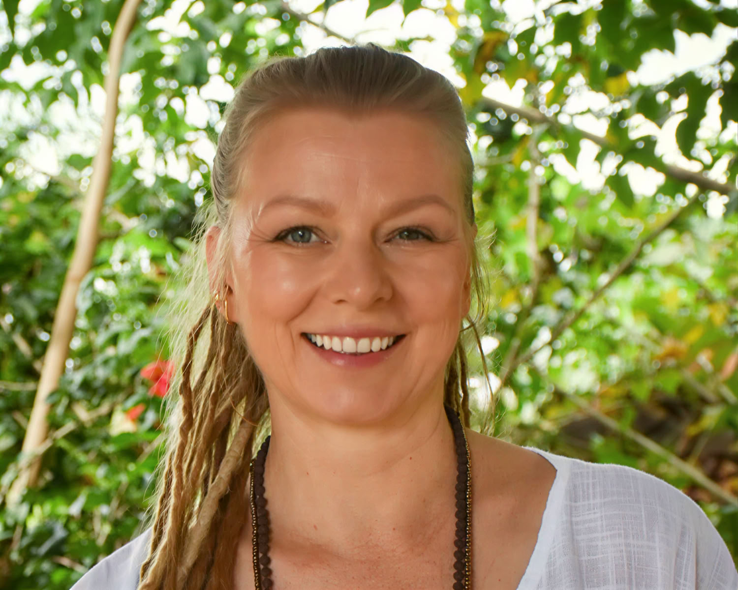 Yin Yoga Therapy Training™ – 100-hrs / 2 weeks