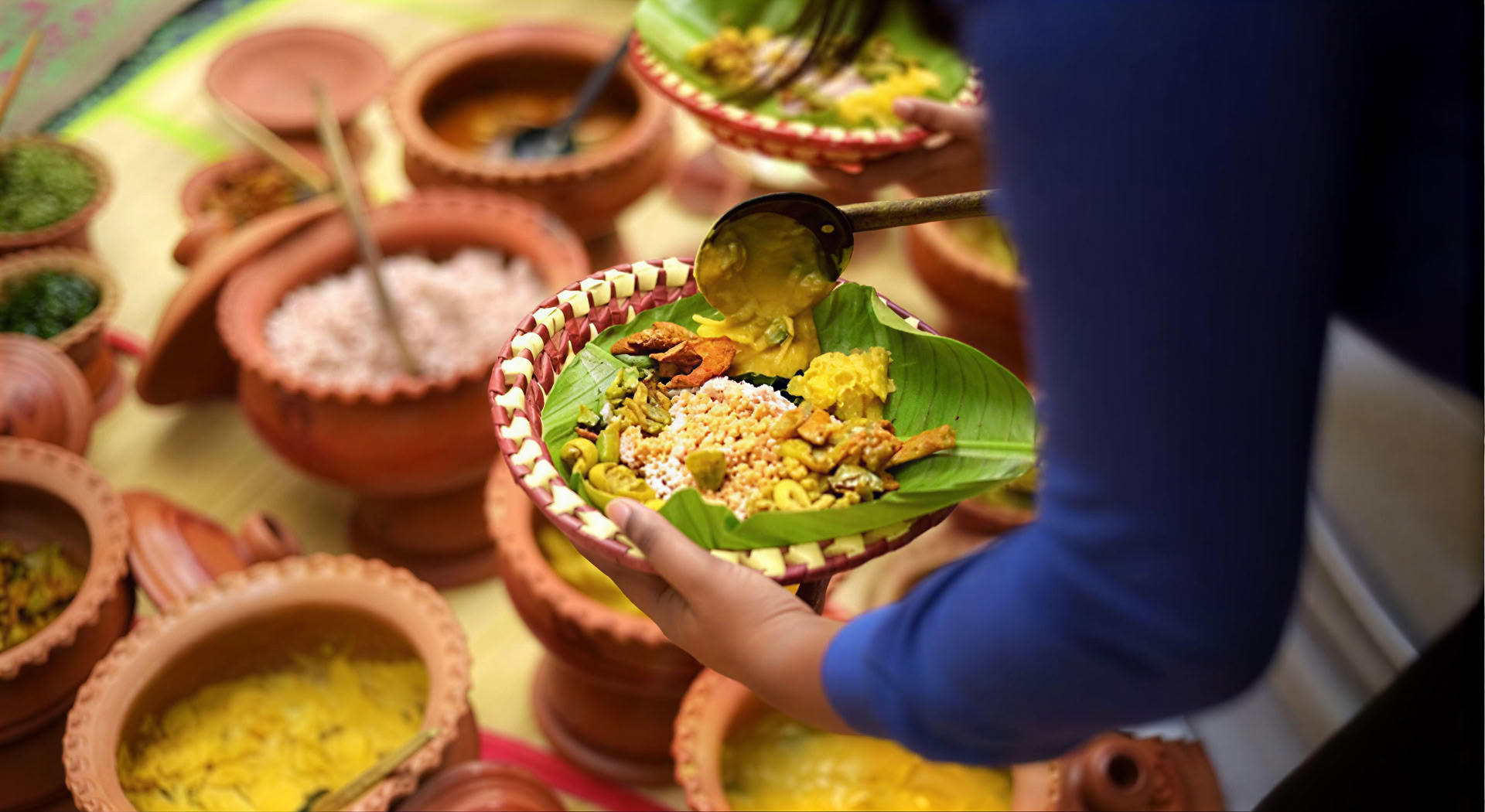 Tranquil Trails: 7-Day Sri Lanka Bliss! Yoga, Meditation, Culture, Nature