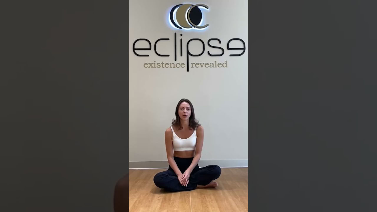 50 Hours Patanjali Yoga Sutras Master Course [YACEP]