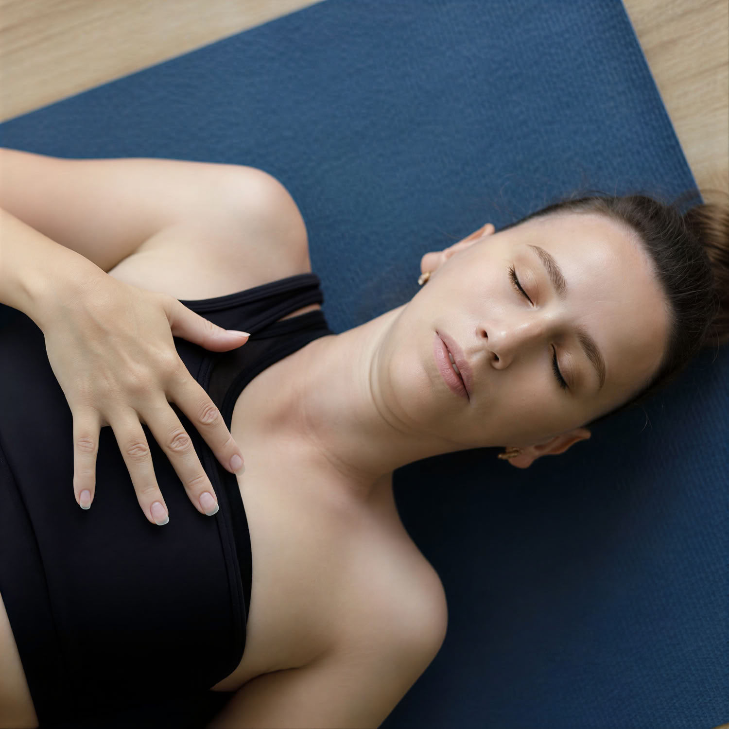 30 Hour Yoga Nidra Master Course