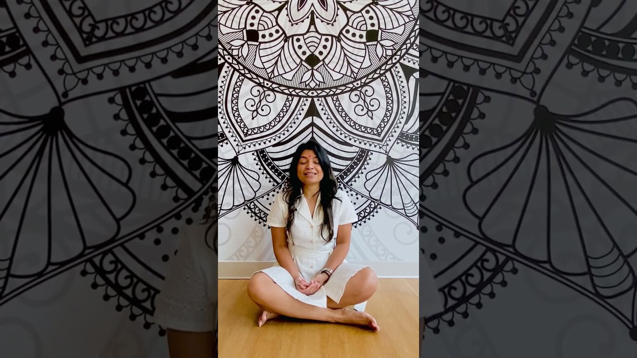 50 Hours Yoga Alignment Master Course (YACEP)