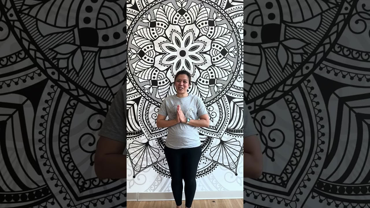 50 Hours Yoga Alignment Master Course (YACEP)