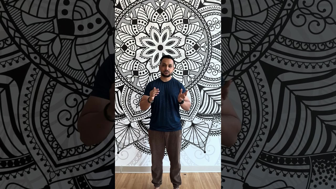 50 Hours Yoga Alignment Master Course (YACEP)