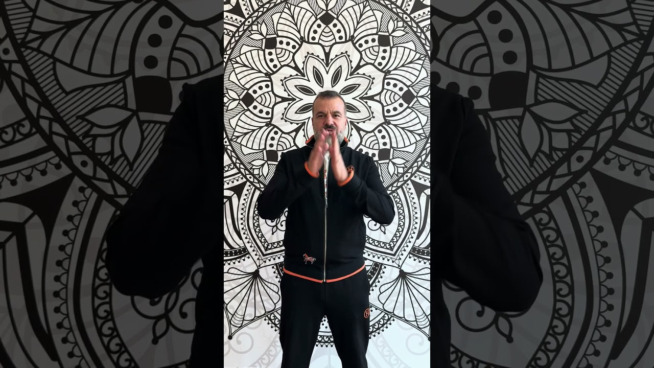 50 Hours Yoga Alignment Master Course (YACEP)