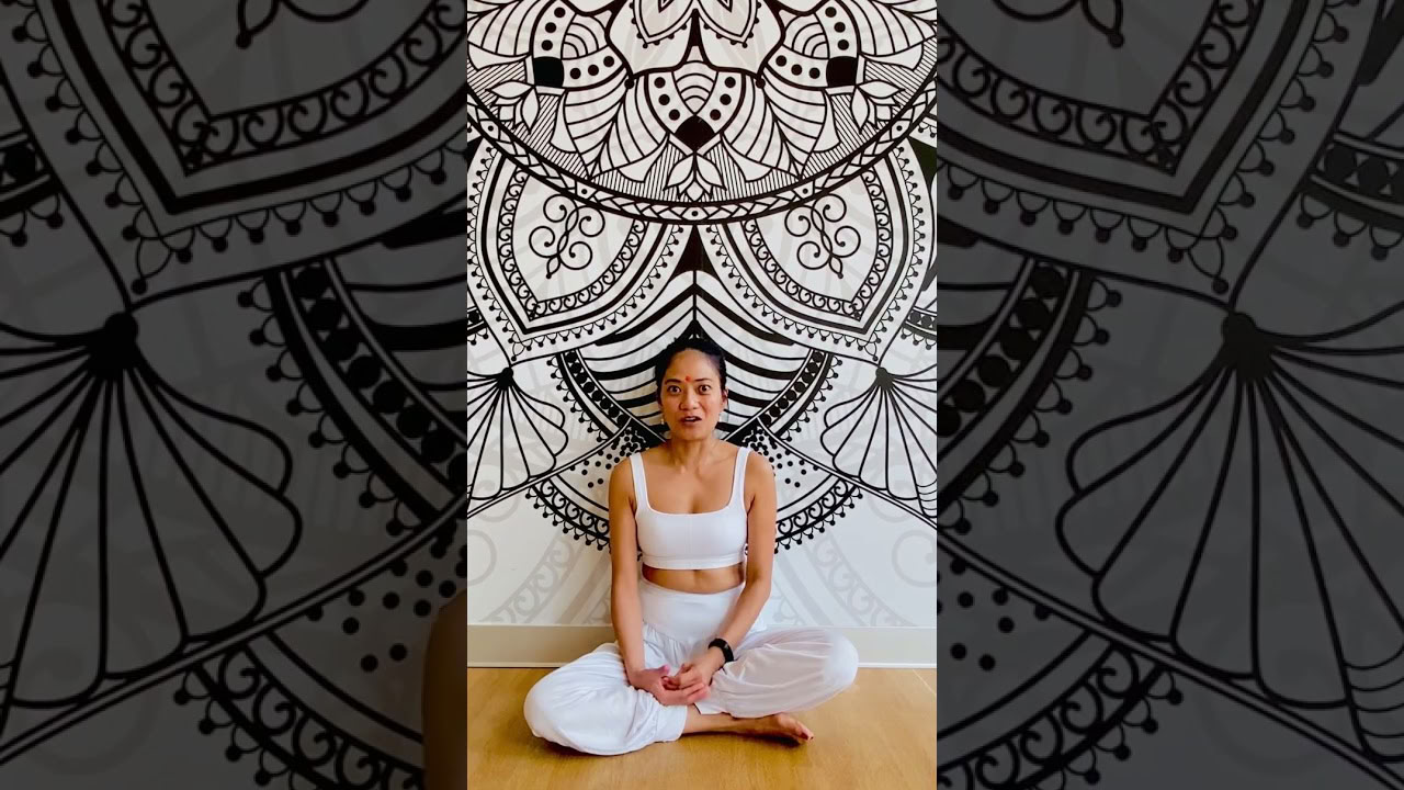 200 Hour Multi Style Yoga Master Course
