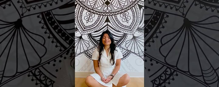 200 Hour Multi Style Yoga Master Course