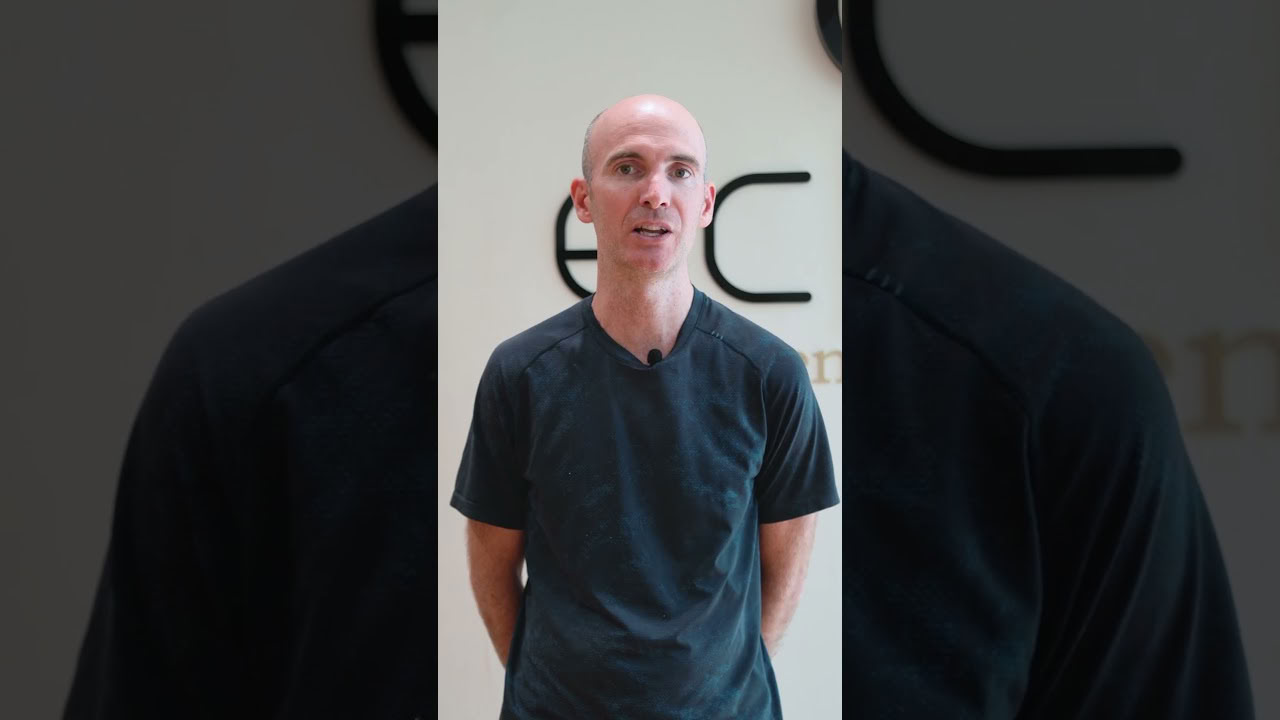 50 Hours Meditation & Pranayama (Conscious Breathing) Master course (YACEP) HYBRID
