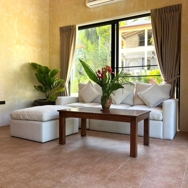 10-Day Traditional Thai Massage Training