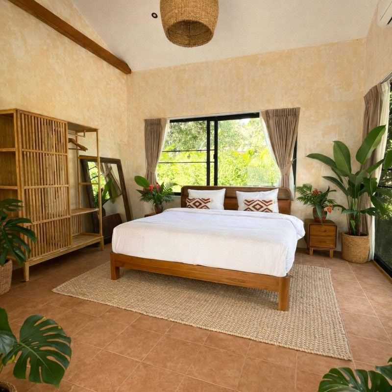 10-Day Traditional Thai Massage Training