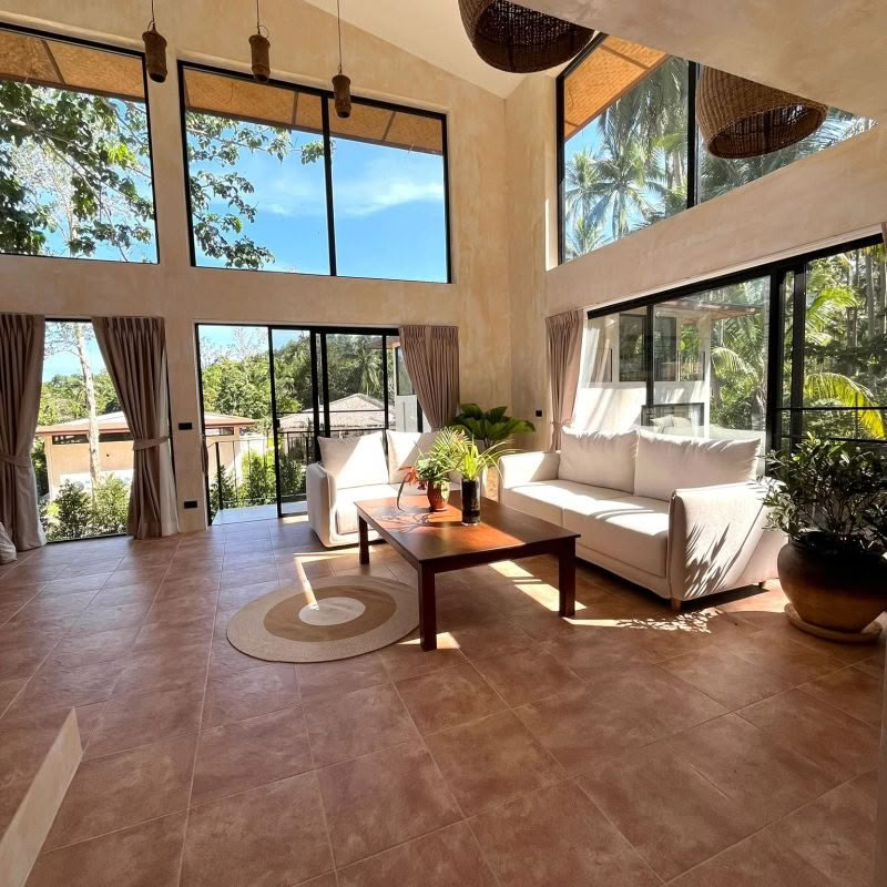 Mind Body Detox Yoga