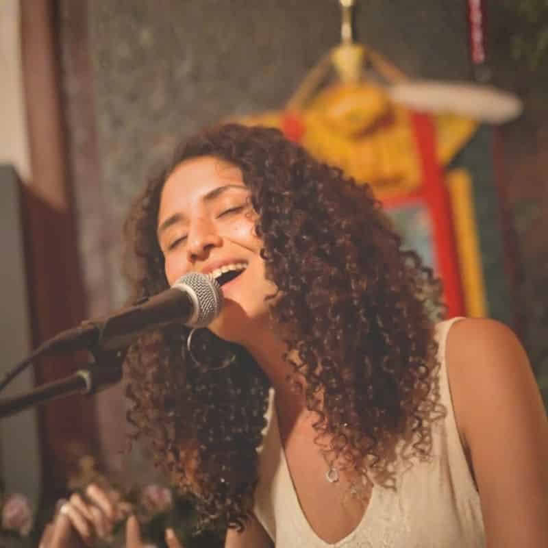 Soul Voice Retreat