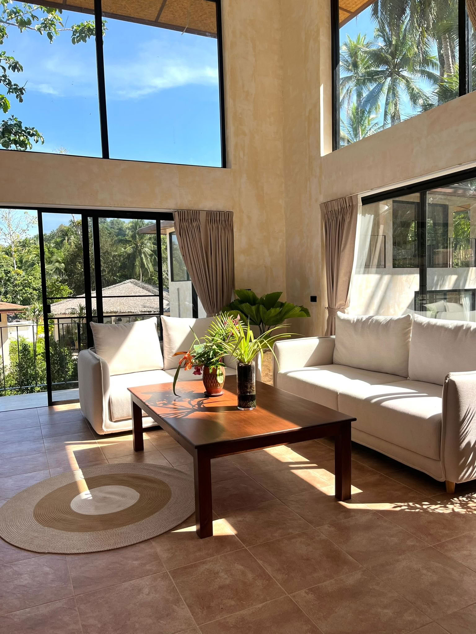 Soul Voice Retreat