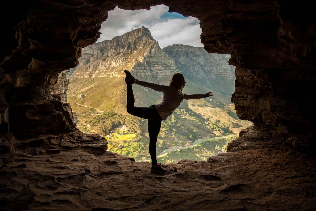 RYT200 Yoga Teacher Training – Jul 12 - Aug 1
