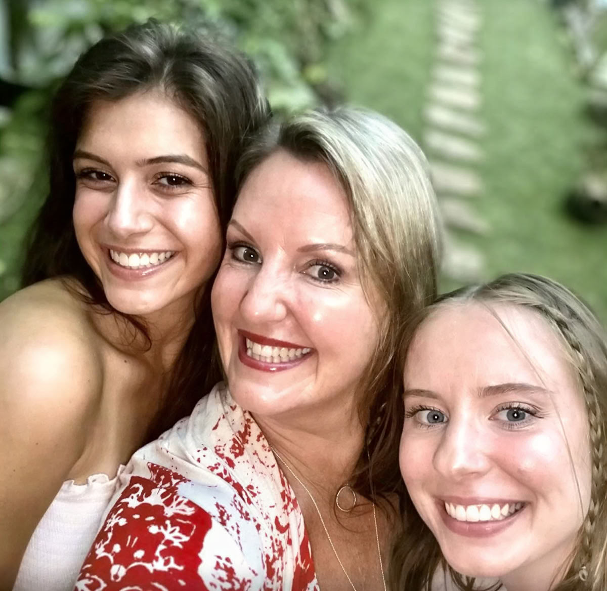 200-Hour Yoga Teacher Training Ubud, Bali | RYT 200 Course – Aug 30 - Sep 19