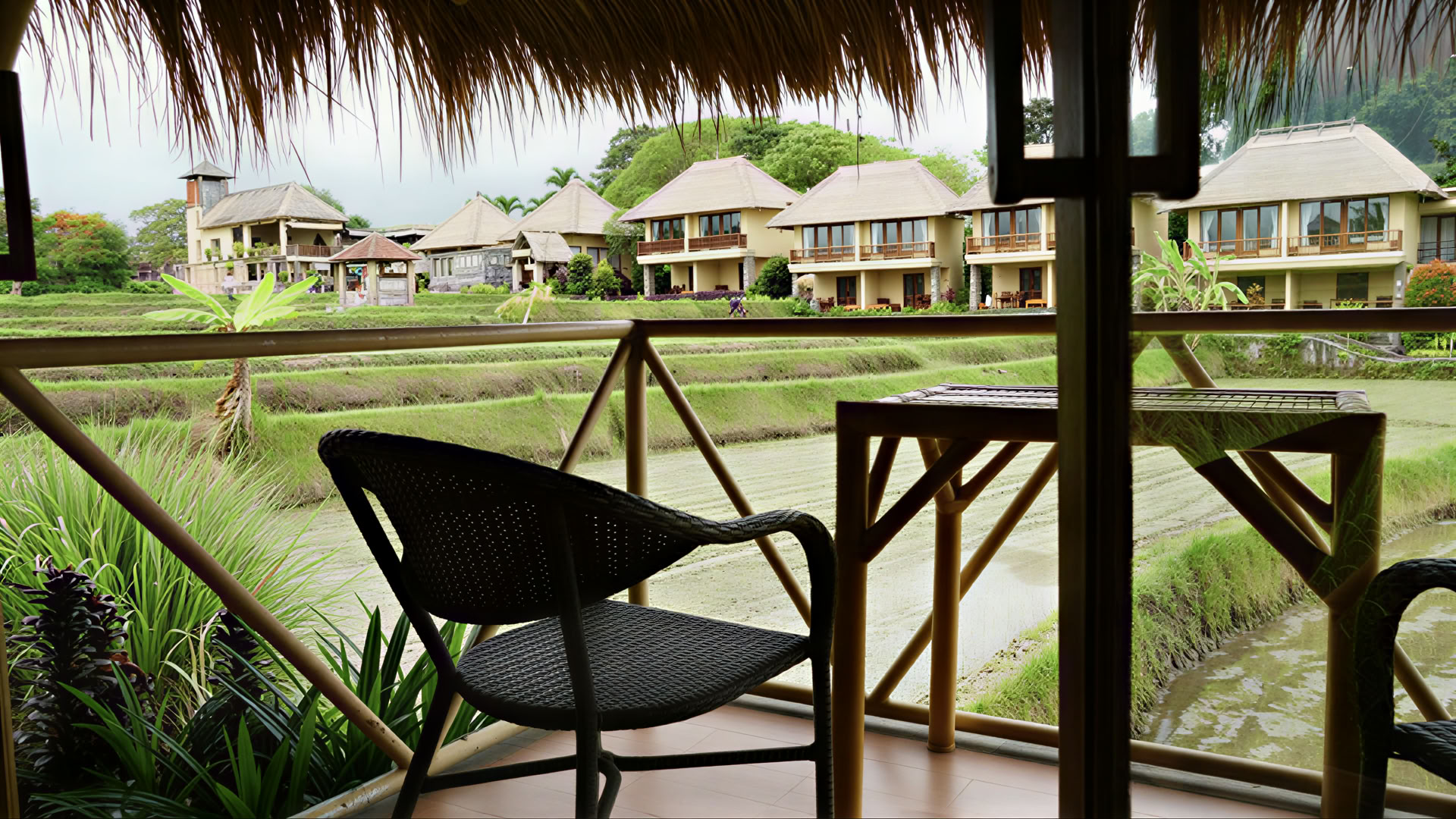 200-Hour Yoga Teacher Training Ubud, Bali | RYT 200 Course – Jan 17 - Feb 6