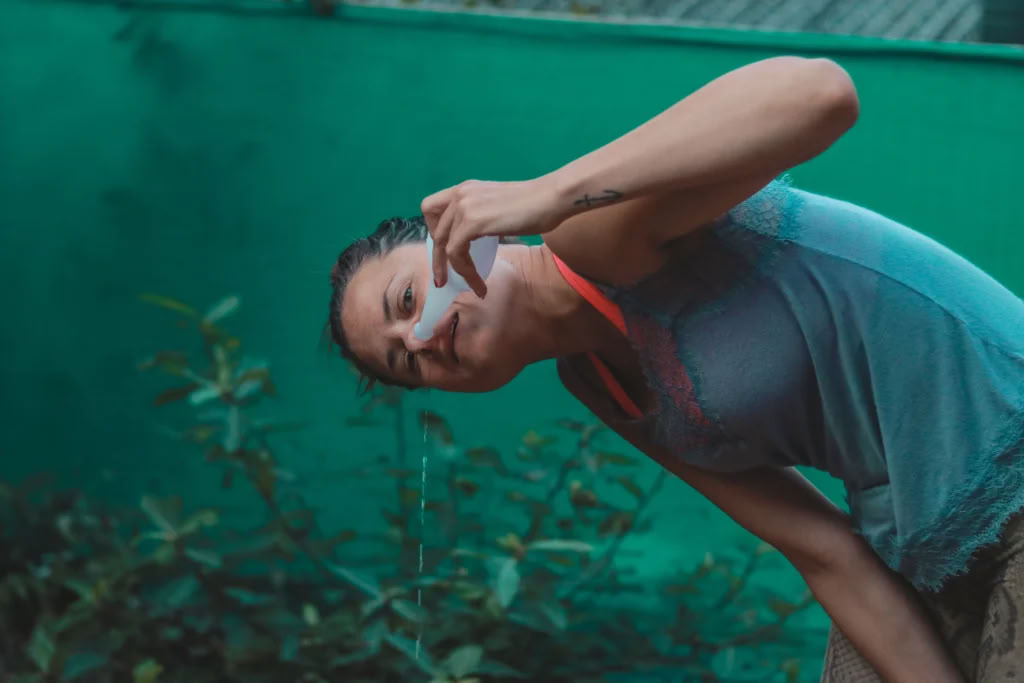 200 Hours Yoga Teacher Training in Goa
