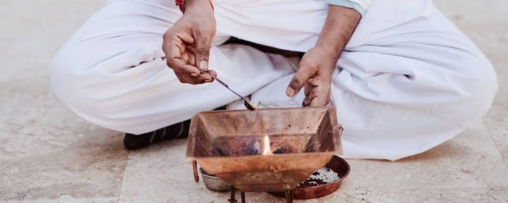 A Withdrawal into the Art of Introspection