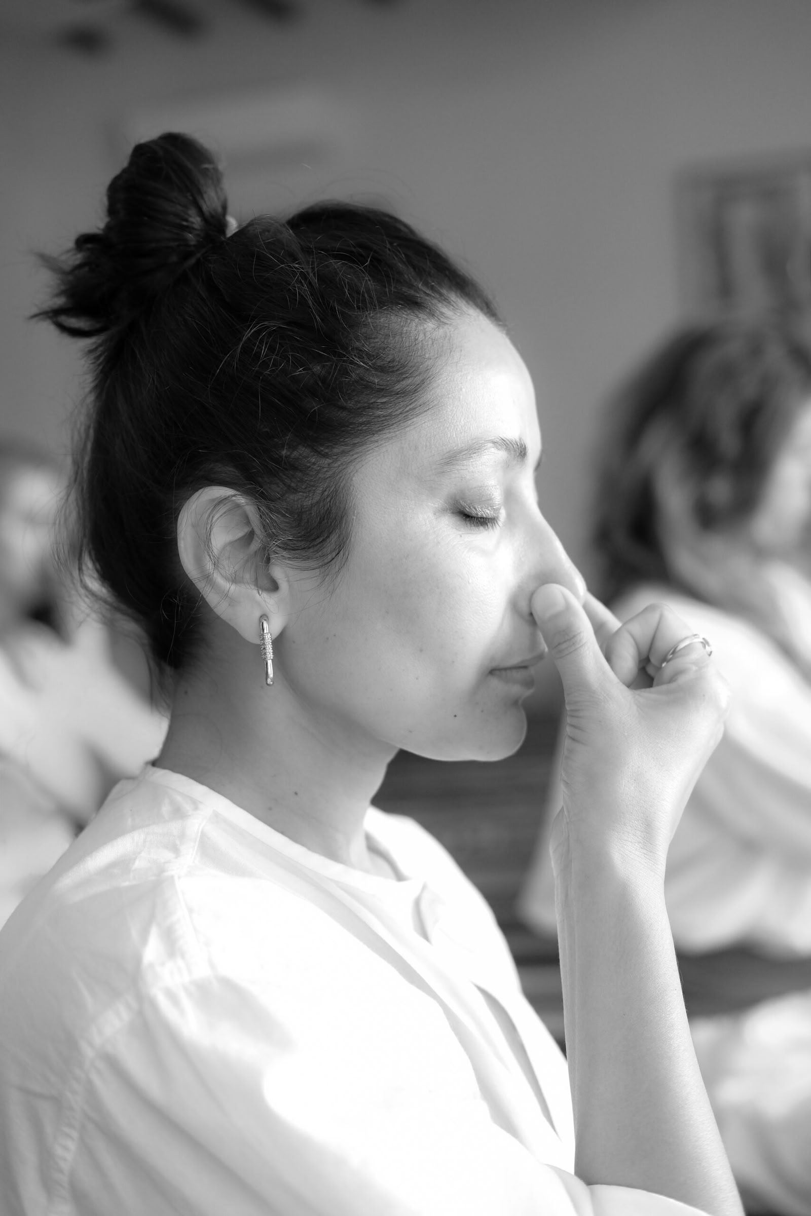 Dimora di Datu Eremito – A Withdrawal into the Art of Introspection