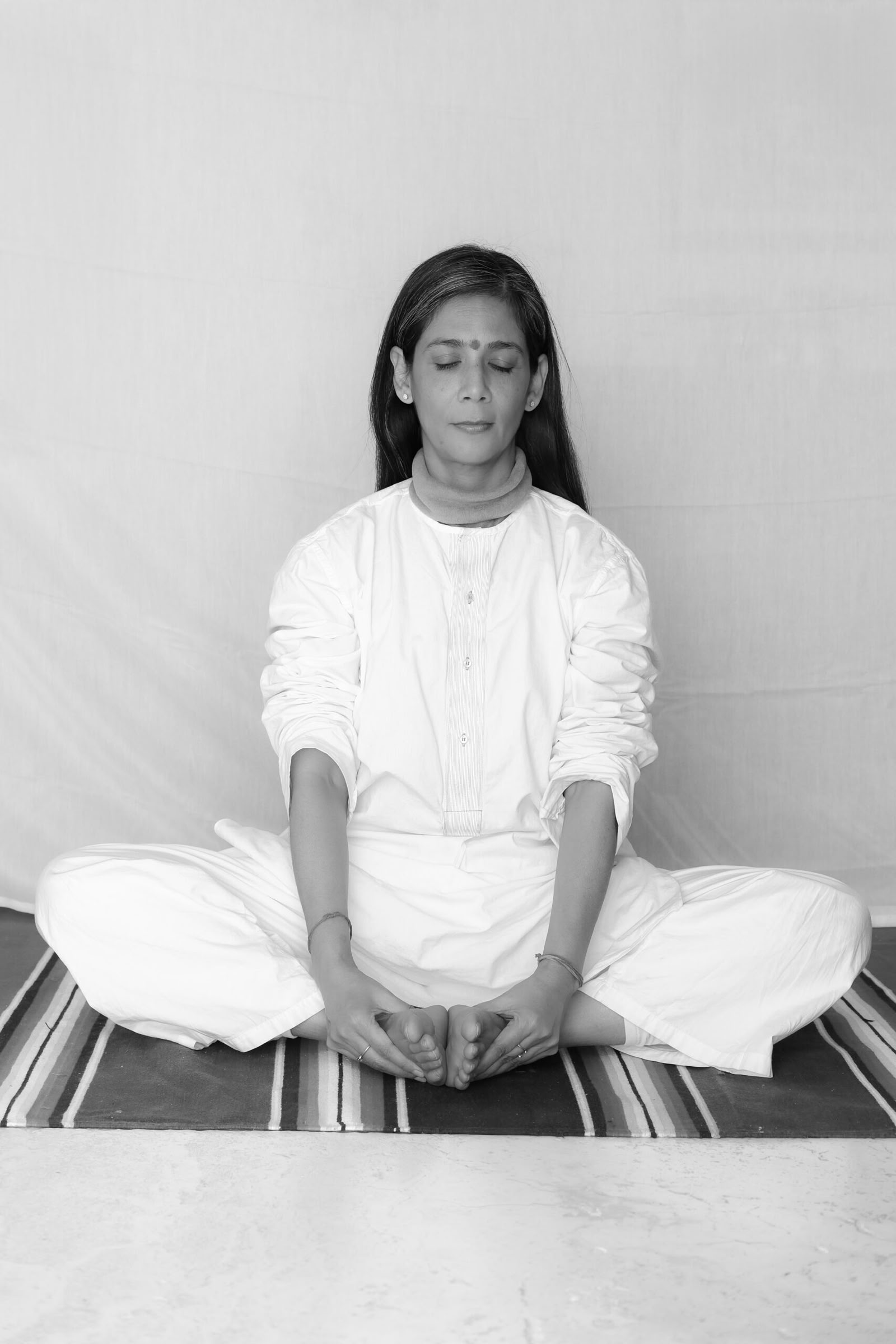 Dimora di Datu Eremito – A Withdrawal into the Art of Introspection