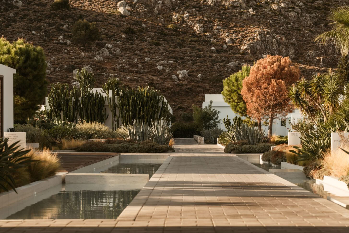 Personalised Yoga & Spa Ritual