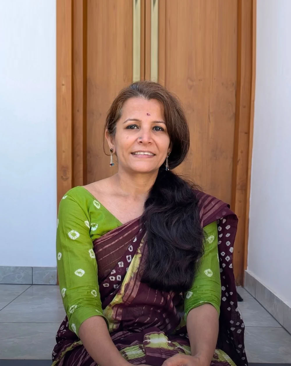 100 Hour Yoga Teacher Training in Varkala, Kerala