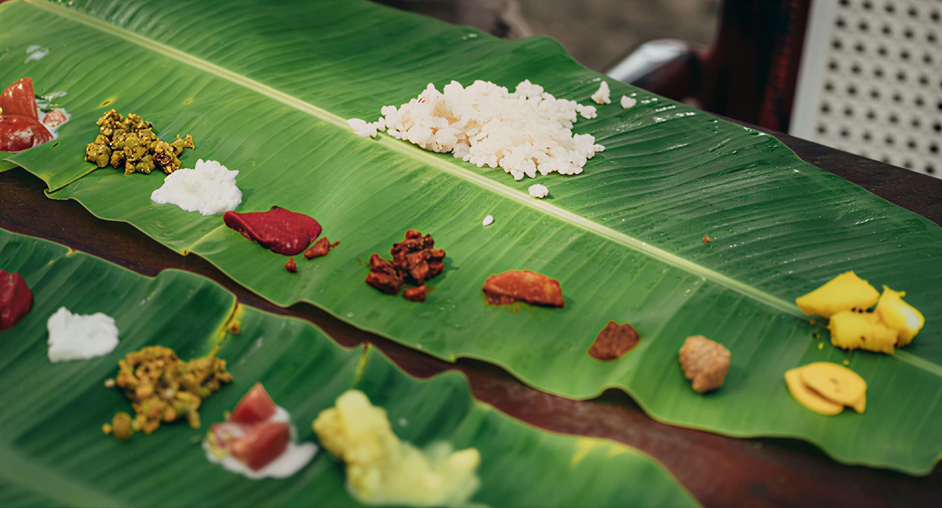Yin Yoga Teacher Training in Varkala, Kerala