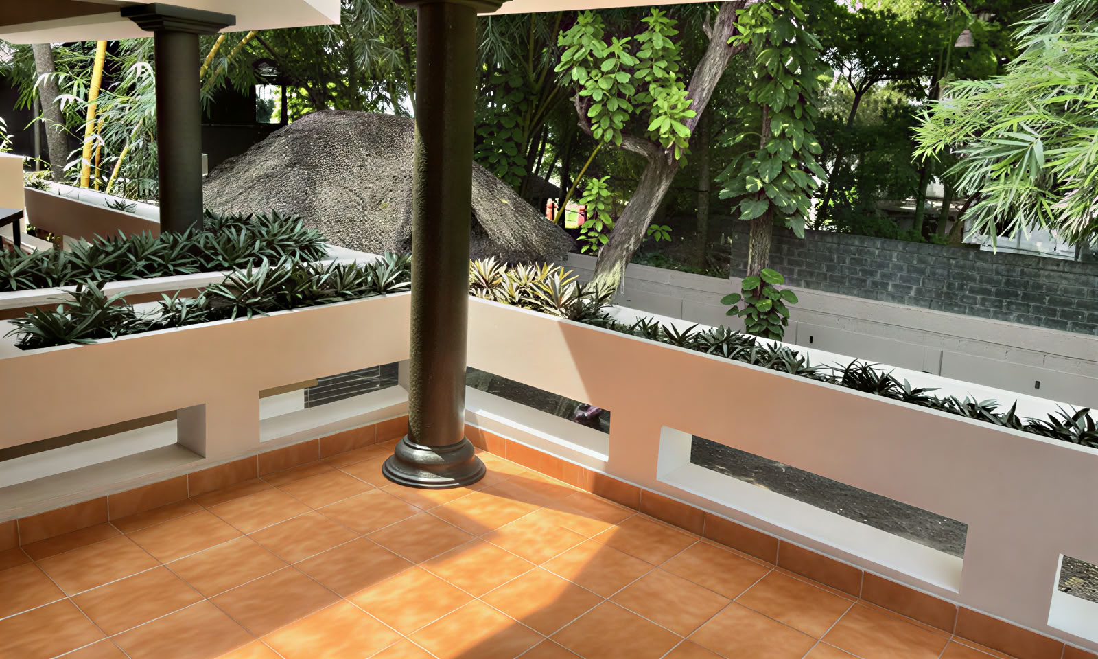 Yin Yoga Teacher Training in Varkala, Kerala