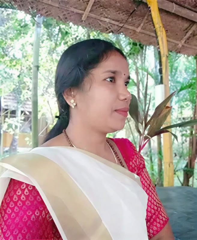 Sound Healing Course in Varkala, Kerala
