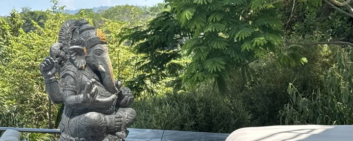 KAP & Energy Healing Kundalini Activation Process