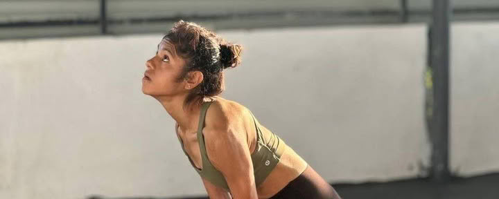 100 Hour Yoga Teacher Training Course in Kerala