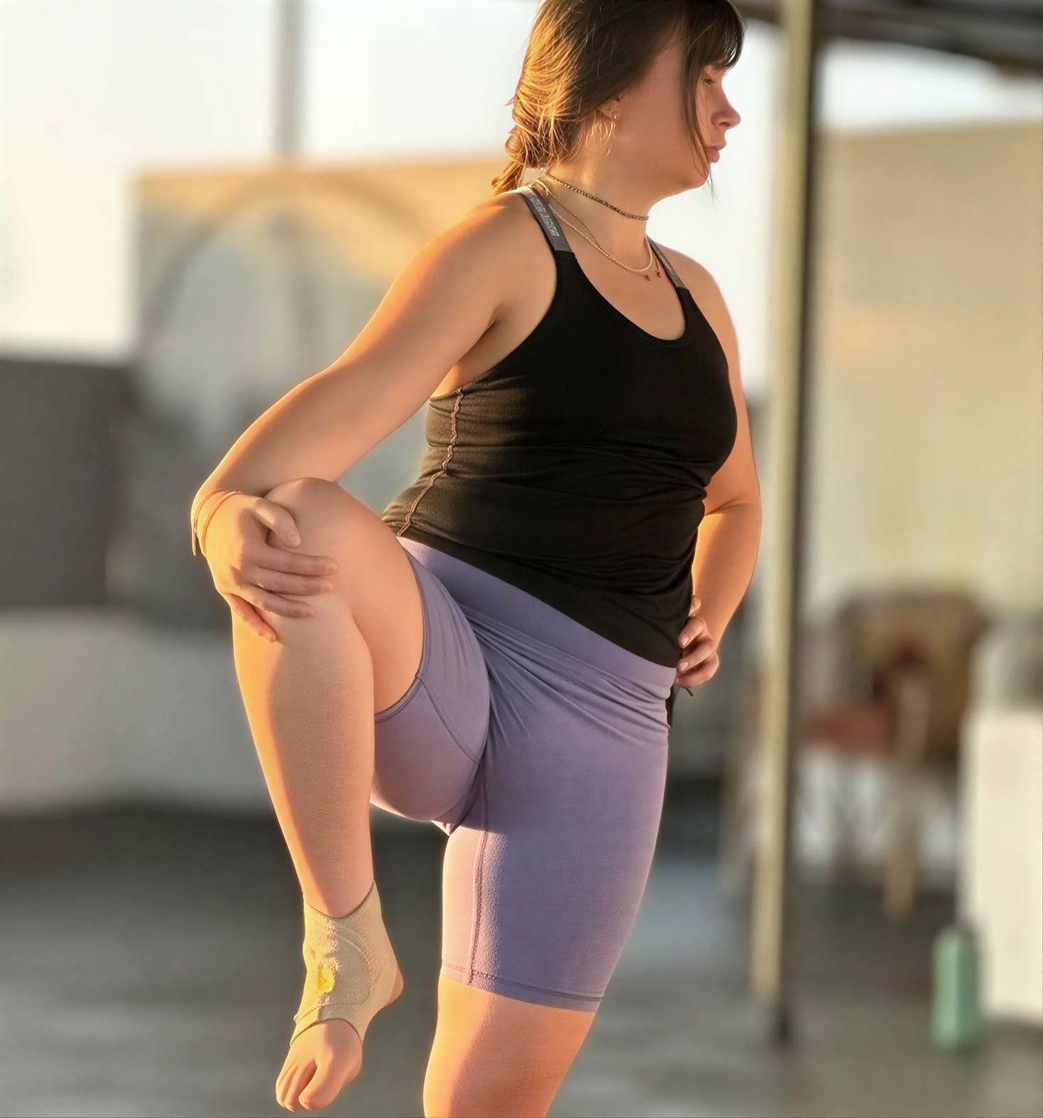 500 Hours Yoga Teacher Training Course in Kerala