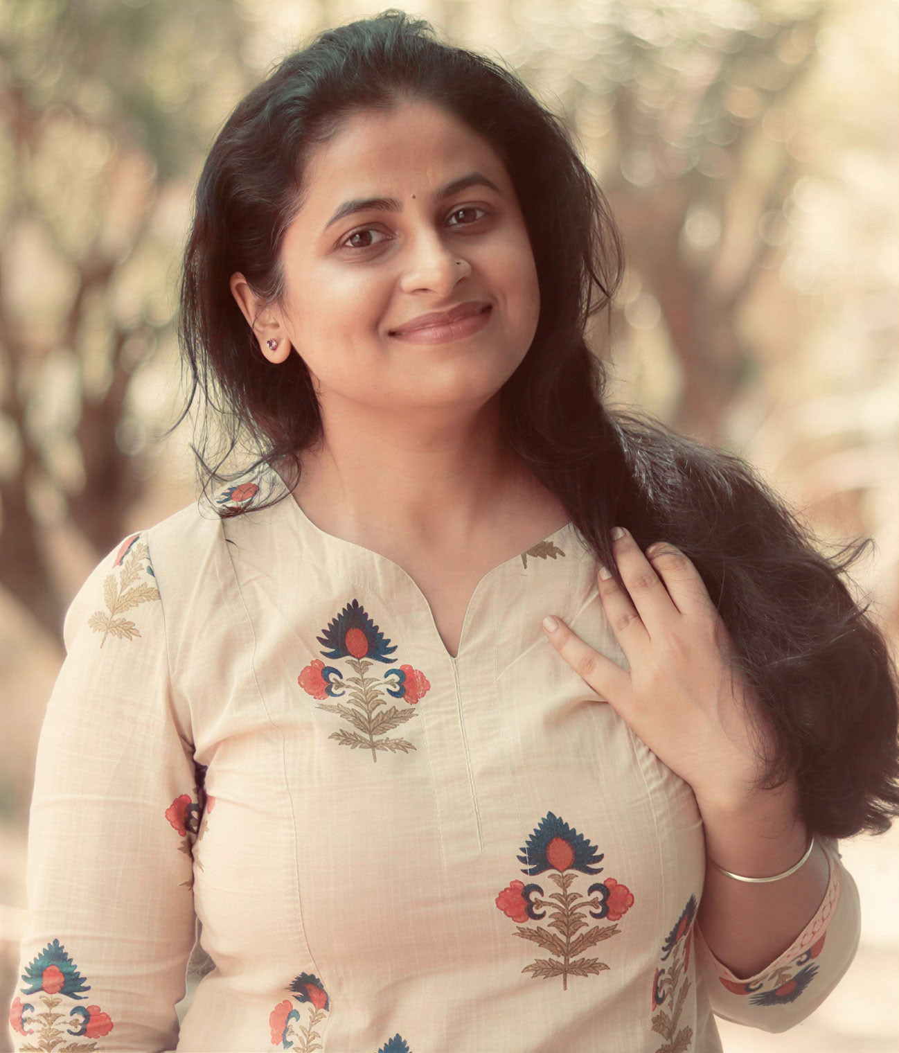 100-Hour Advanced Tantra & Kundalini Yoga Teacher Training Course In Goa, India