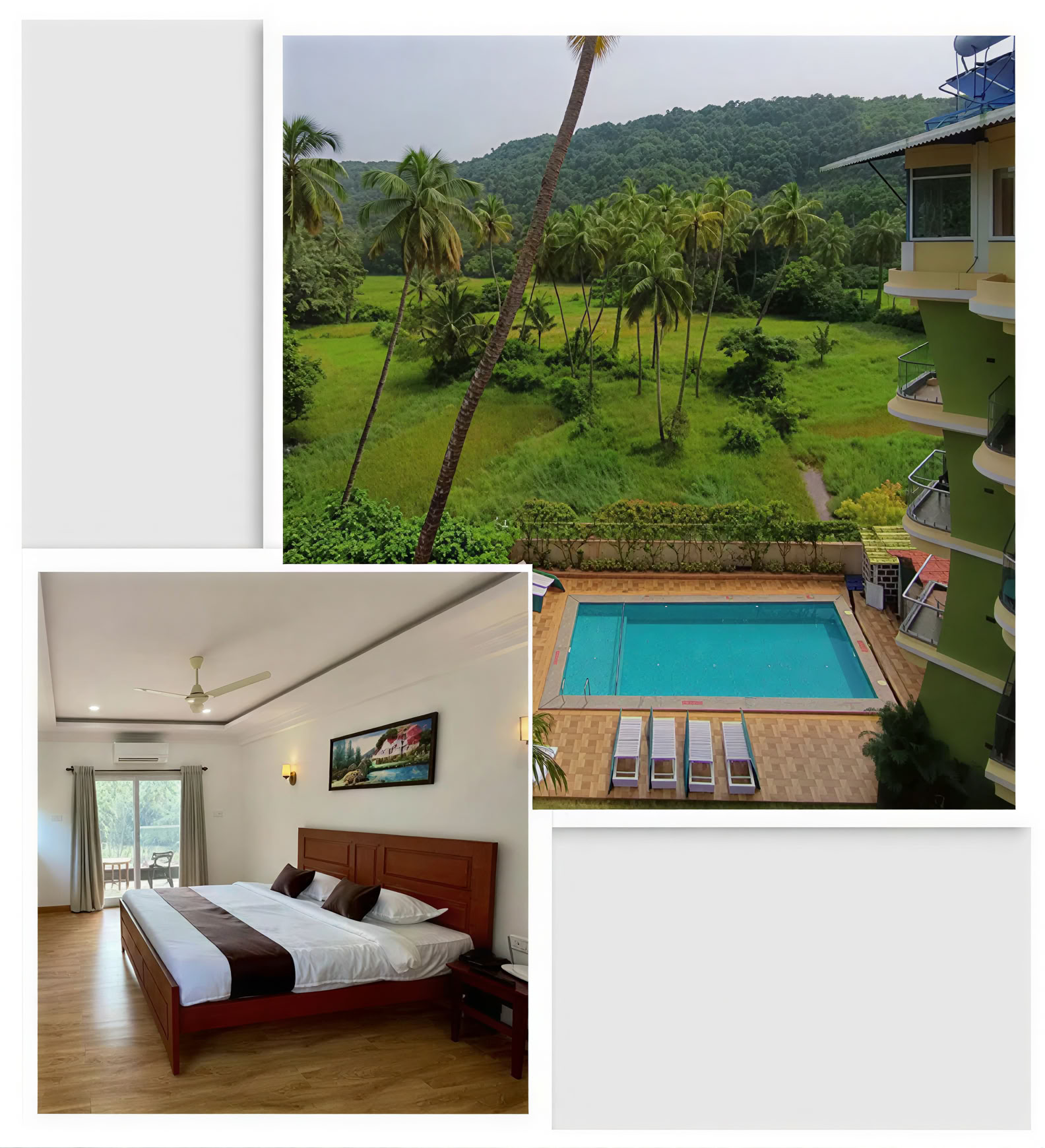 100-Hour Advanced Tantra & Kundalini Yoga Teacher Training Course In Goa, India
