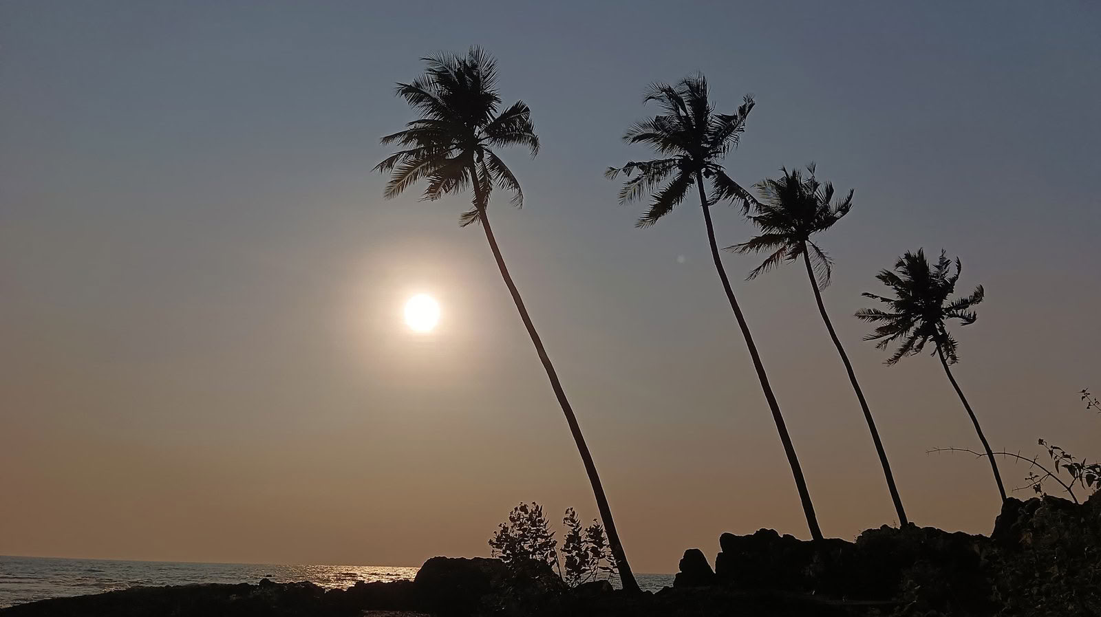 100-Hour Advanced Tantra & Kundalini Yoga Teacher Training Course In Goa, India