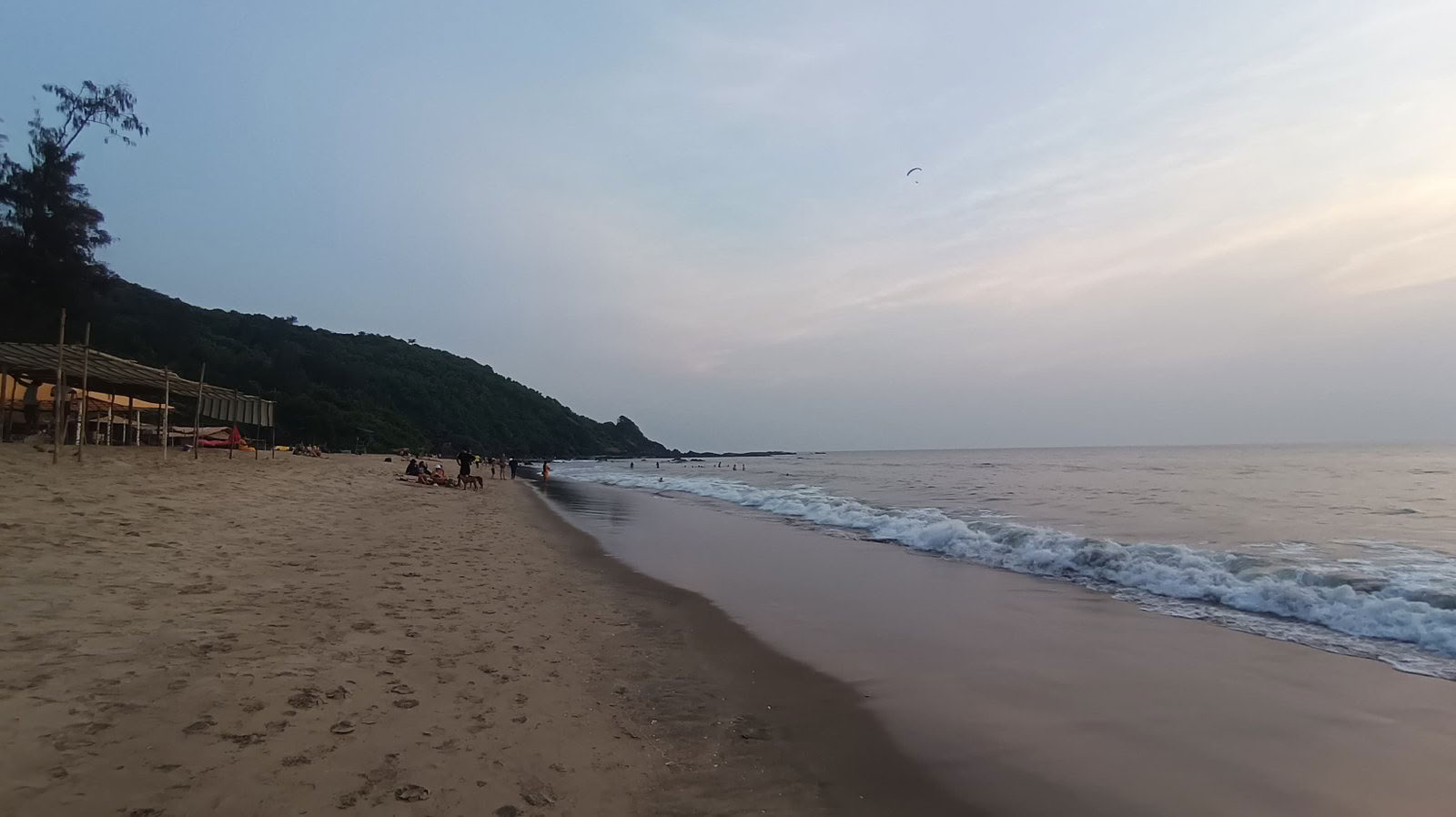 100-Hour Advanced Tantra & Kundalini Yoga Teacher Training Course In Goa, India