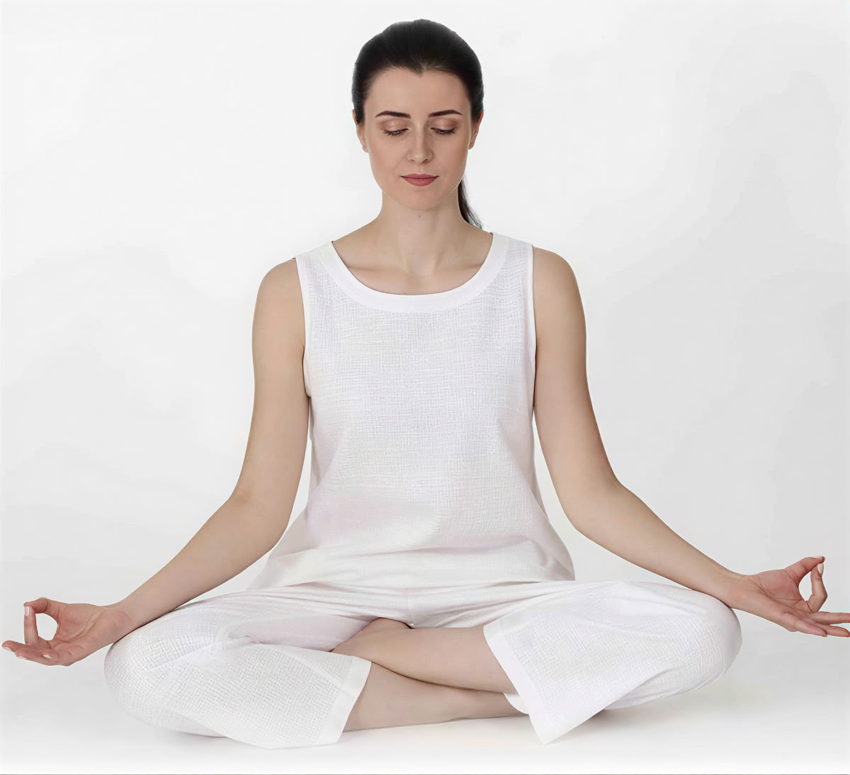 Yoga Retreat in Goa