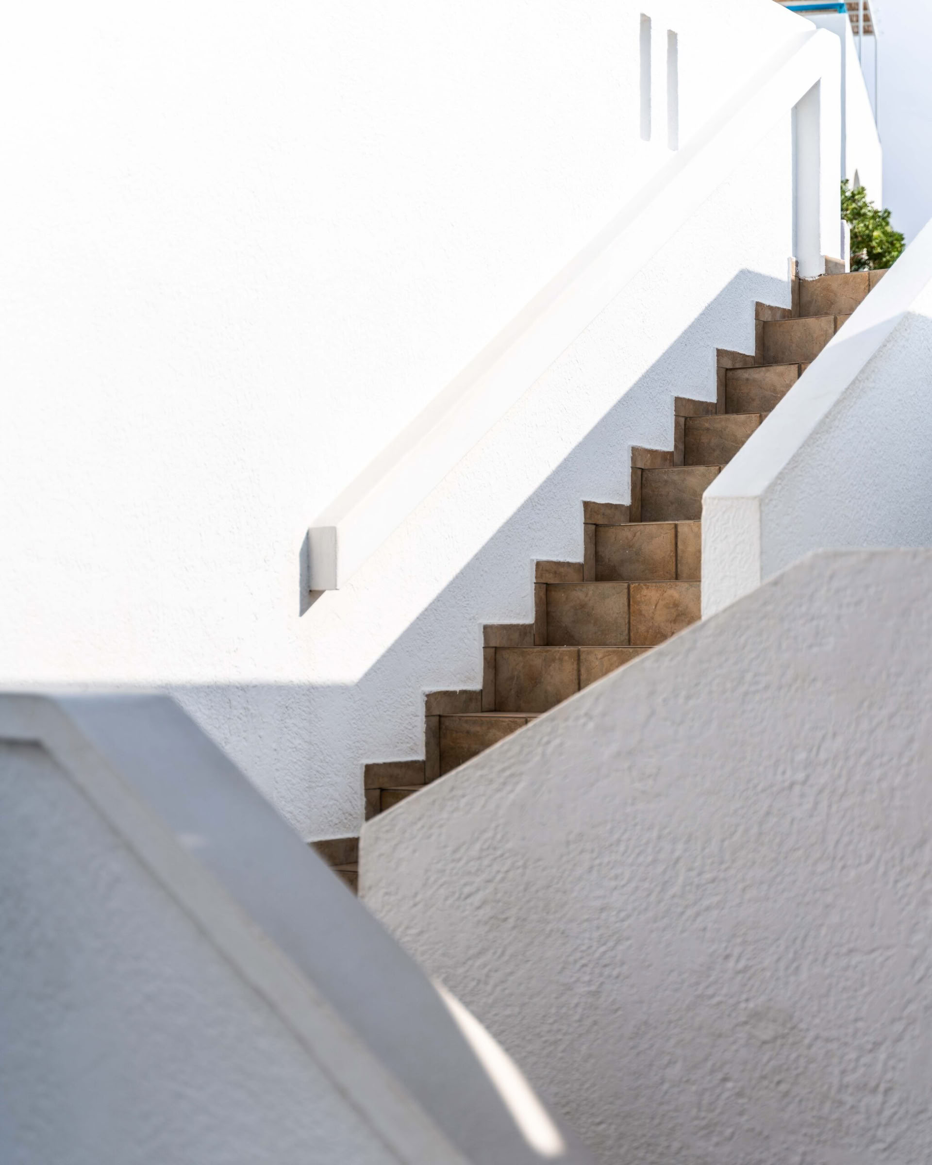 Alive in Amorgos: Luxury Yoga Getaway in Greece