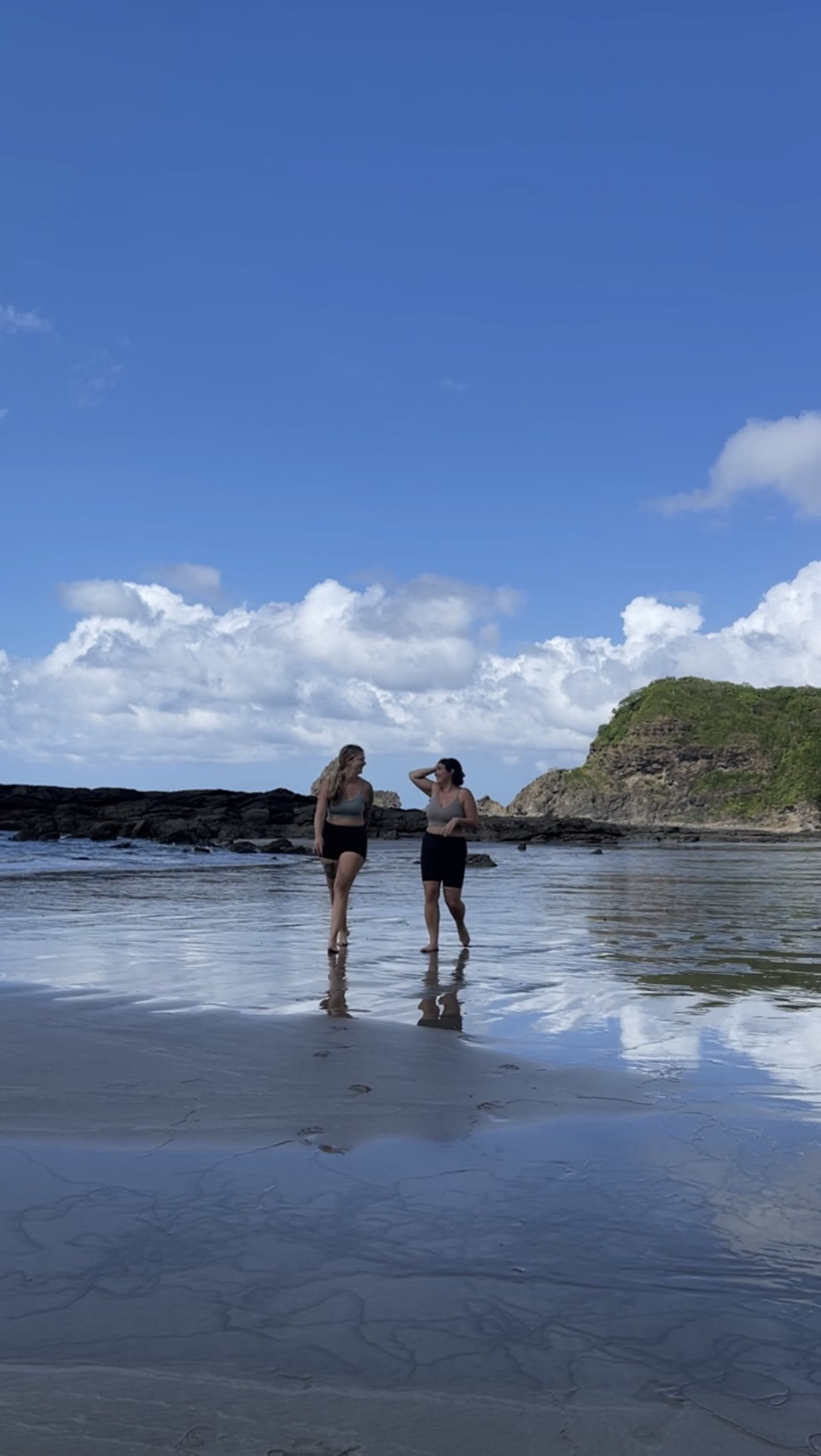 Inner Compass: An 8 Day Sanctuary Devoted to Celebration & Community