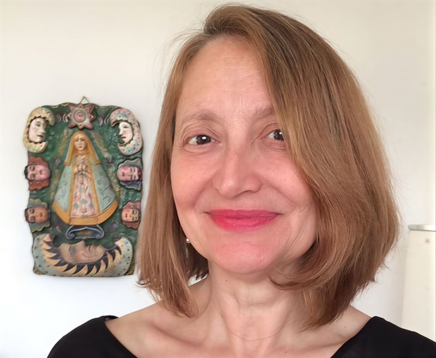 An Astrology Retreat - 7 days of Stars, Sea, and Spa
