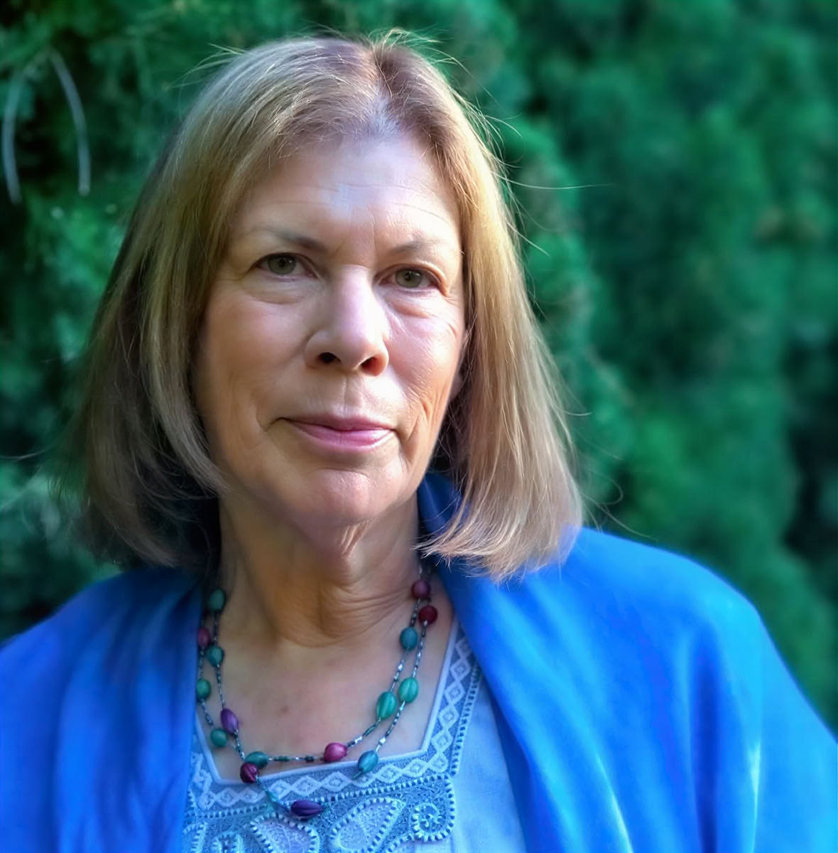 An Astrology Retreat - 7 days of Stars, Sea, and Spa