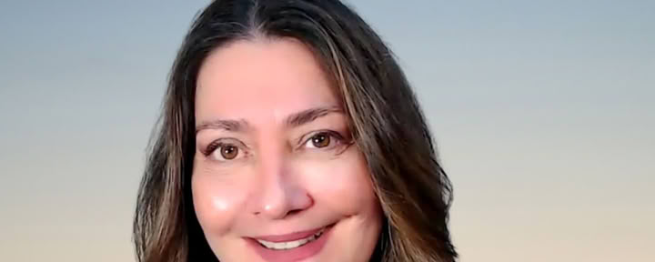 An Astrology Retreat - 7 days of Stars, Sea, and Spa