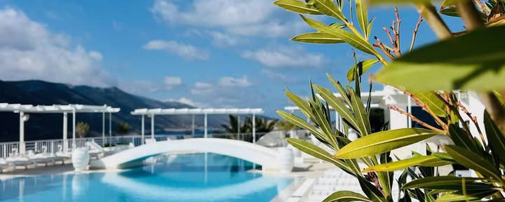 Awaken the Soul Retreats