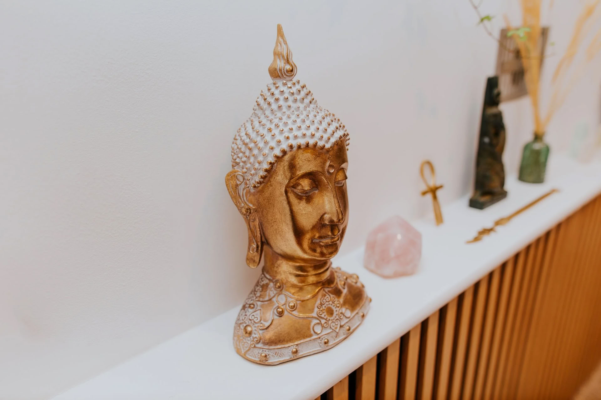 Reiki - Level 2 Certification (2 Day Training)