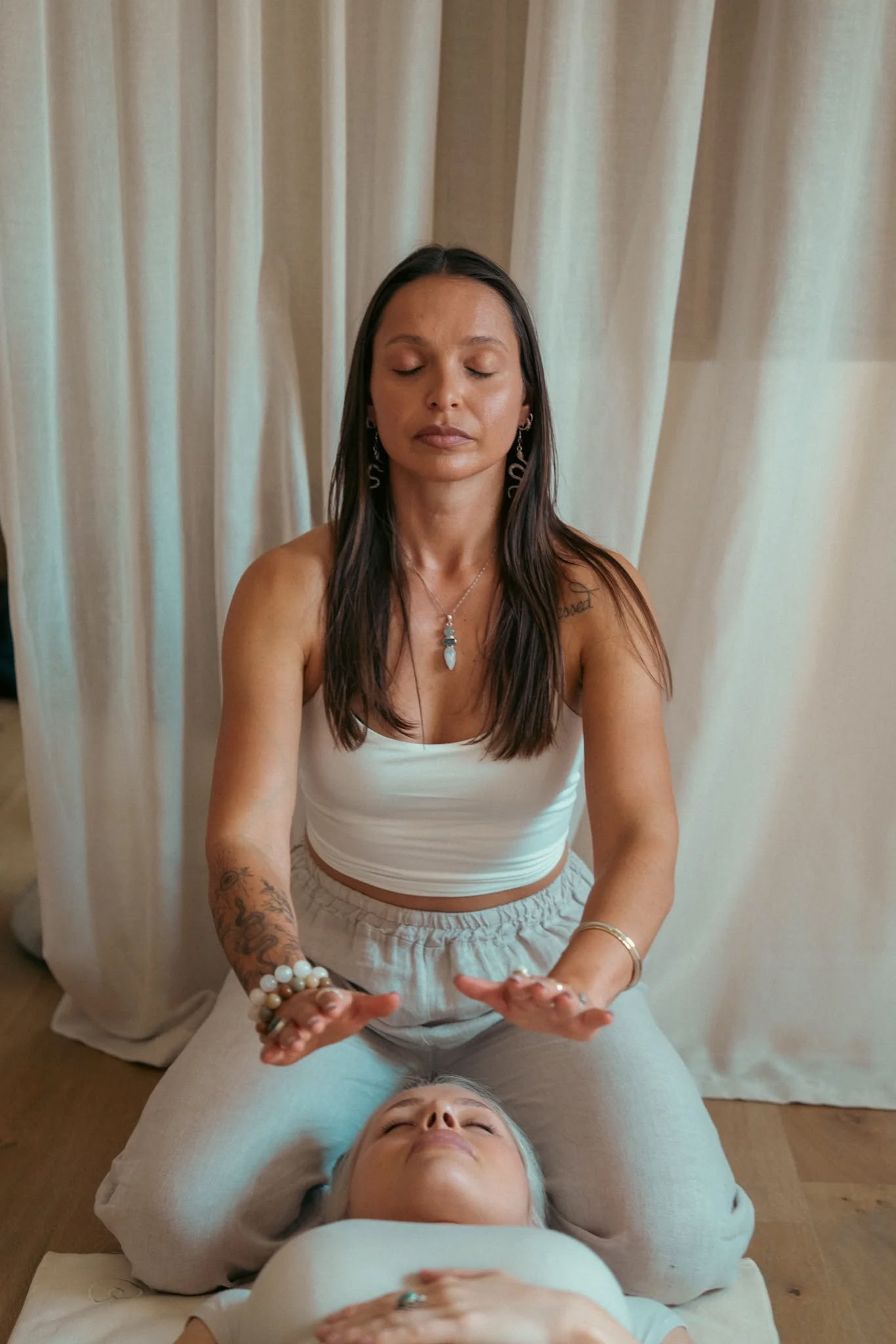 Cacao & Conscious Sober Dance Journey (Ecstatic Dance)