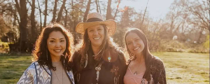 Cacao & Conscious Sober Dance Journey (Ecstatic Dance)