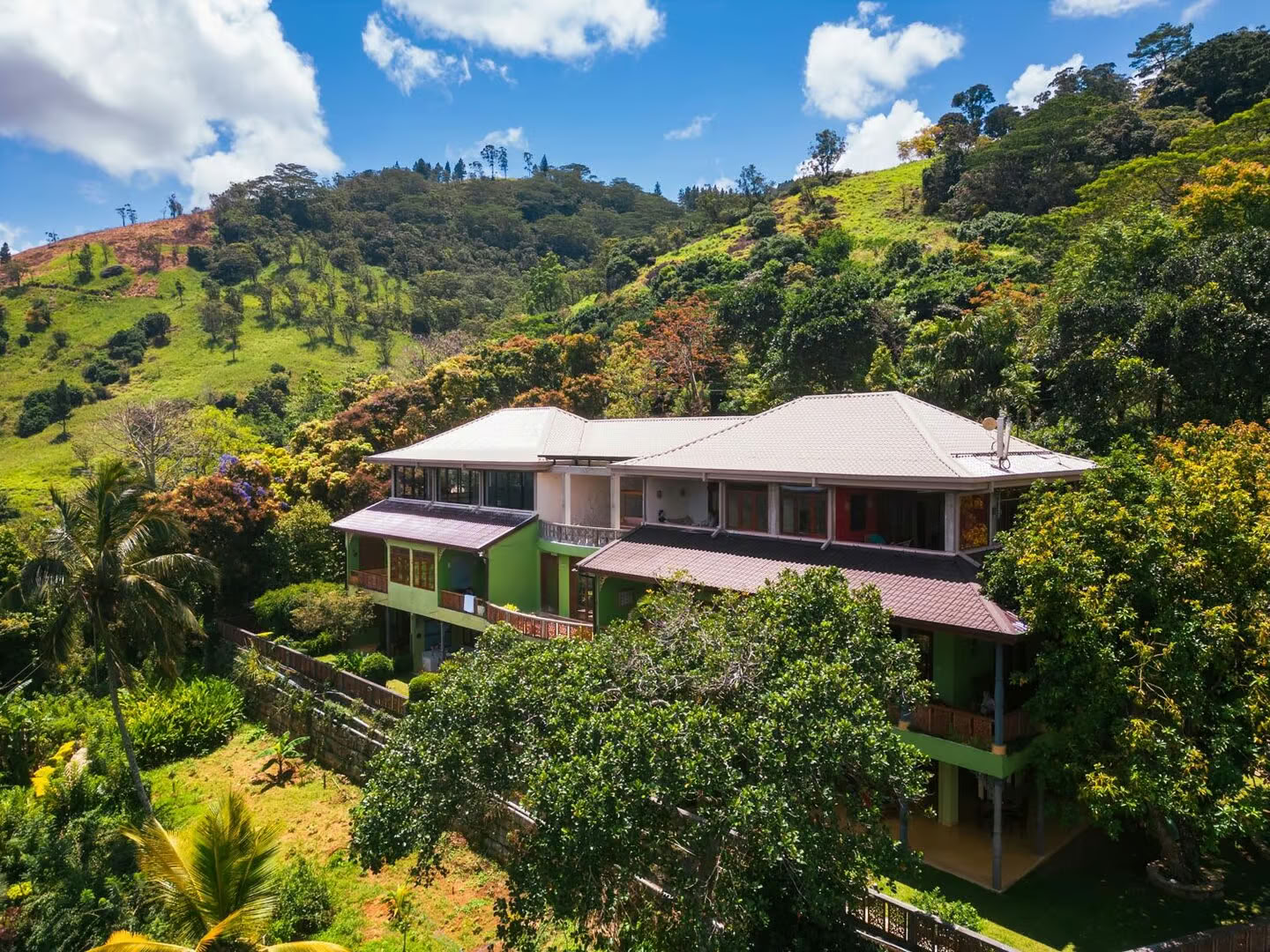 Yoga, Travel & Ayurveda in Sri Lanka: An Adventure for the Soul